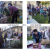 Castagnata 2014